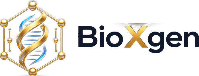BioXgen Nordic